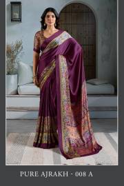 Rajtex  AJRAKH 0008